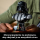 LEGO STAR WARS 75439 Popiersie Dartha Vadera™ - 1517913 - zdjęcie 9